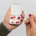 Elektronická inteligentní krabička na léky Pilly InnovaGoods