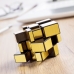 Cubo Mágico Rompecabezas Ubik 3D InnovaGoods