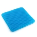 Korio formos silikoninio gelio pagalvėlė Hexafresh InnovaGoods