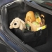 Сгъваем органайзер за багажник на кола Carry InnovaGoods