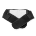 Thermal Correction Girdle with Tourmaline Magnets Tourmabelt InnovaGoods
