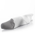 Viskoelastični vratni jastuk s ergonomskom konturom Conforti InnovaGoods