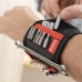 Magnetische  doe-het-zelf armband WrisTool InnovaGoods