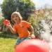 Reusable Water Balloons Waloons InnovaGoods 12 штук