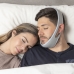 Anti-snorking Band Stosnore InnovaGoods