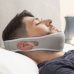 Anti-snarkning Band Stosnore InnovaGoods