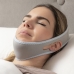 Anti-snorking Band Stosnore InnovaGoods