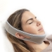 Anti-snarkning Band Stosnore InnovaGoods