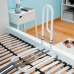 Safety Bed Rails Beddaid InnovaGoods