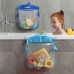 Spielzeug-Organisator für das Badezimmer Bubbath InnovaGoods 2 Stück