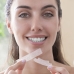 Hampaiden valkaisunauhat Wripes InnovaGoods