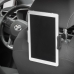 Suporte de Tablet para Automóvel Taholer InnovaGoods