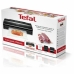 Συσκευαστής Κενού Αέρος και Σφράγισης Tefal VT254070 130W