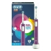 Electric Toothbrush Junior Oral-B D-16