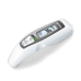 Цифровой термометр Beurer FT65 Белый