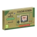Consola de Videojogos Nintendo THE LEGEND OF ZELDA