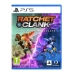 PlayStation 5-videogame Sony RATCHET AND CLANK RIFT APART