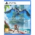 PlayStation 5 spil Sony HORIZON FORBIDDEN WEST