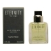 Herreparfume Eternity Calvin Klein EDT