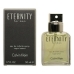 Herre parfyme Eternity Calvin Klein EDT