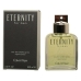 Мъжки парфюм Eternity Calvin Klein EDT