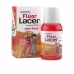 Στοματικό Διάλυμα Lacer Flúor Junior Φθόριο Φράουλα 100 ml