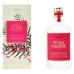 Unisex parfum Acqua 4711 EDC Pink Pepper & Grapefruit
