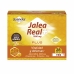 Royal jelly Juanola Plus Royal jelly 28 Units
