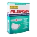 Fixačné podložky na zubnú náhradu Superior Algasiv ALGASIV SUPERIOR (30 uds)