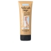 Fargekrem for Ben Airbrush Legs Sally Hansen 125 ml