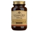 Vitamina B12 Solgar 30249 (250 uds)