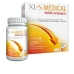 Deginantis riebalus XLS Medical Max Strength