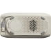Bluetooth Hordozható Hangszóró HP 772D2AA Fekete Ezüst színű 50 W