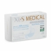 Fordøyelsestilskudd XLS Medical   60 enheter