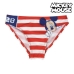Children’s Bathing Costume Mickey Mouse 73810