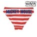Costume da Bagno Bambino Mickey Mouse 73810