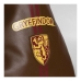 Τσάντα Harry Potter Καφέ (38 x 32 x 13 cm)