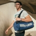 Sporto krepšys Marvel Mėlyna (48 x 25 x 25 cm)