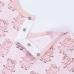 Комплект дрехи Peppa Pig Розов