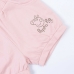 Комплект дрехи Peppa Pig Розов