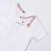 Предметы одежды Looney Tunes Розовый Младенец Белый