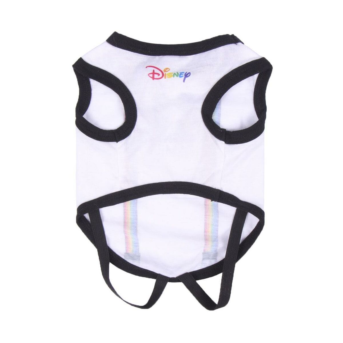 Tričko pro psy Disney Pride