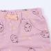 Комплект дрехи Looney Tunes Розов