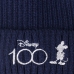 Chapéu Disney Azul escuro