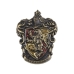 Pin Harry Potter 4 Pieces