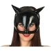 Kaukė Catwoman