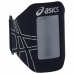 Спортна гривна Asics MP3 Черен