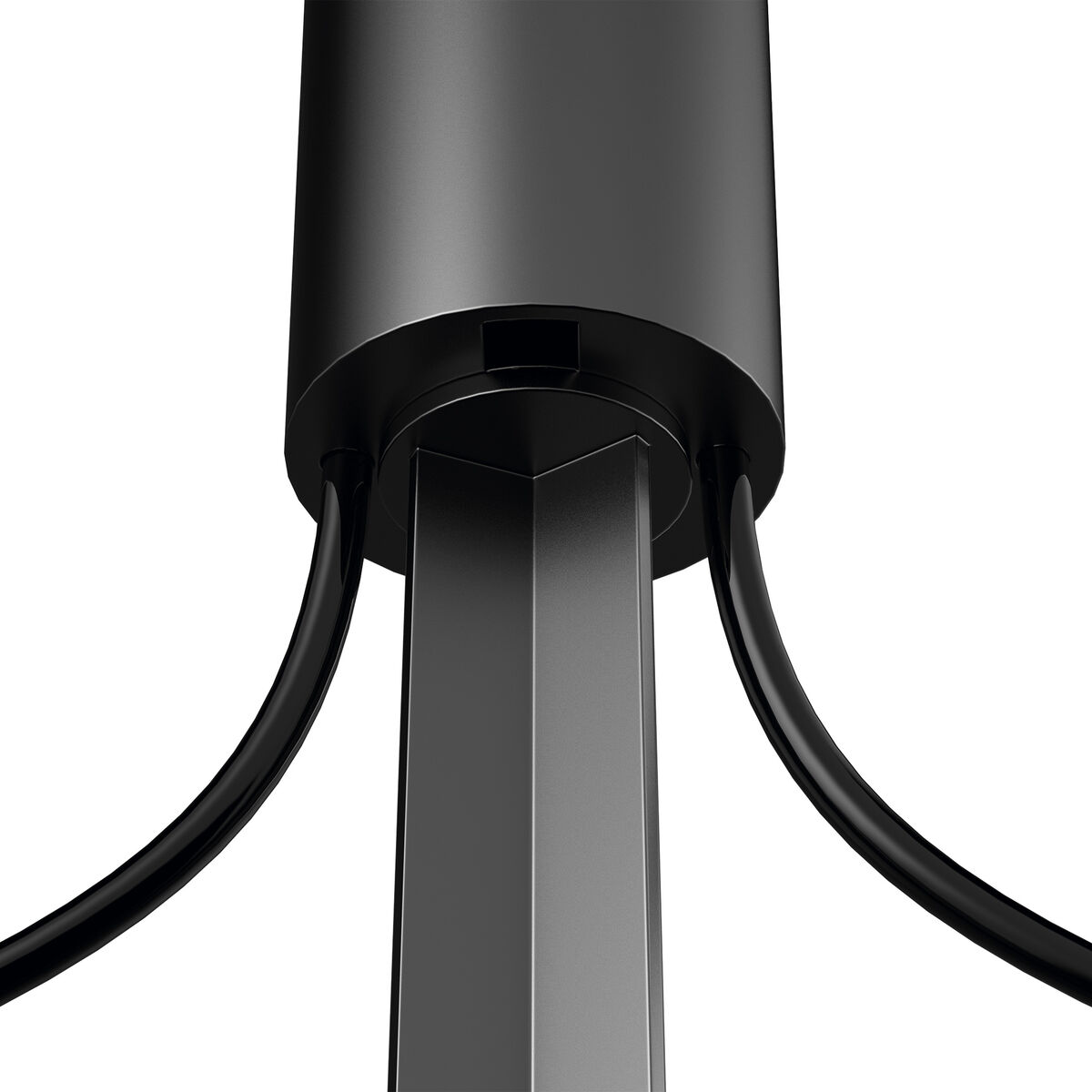 Značka KSIX SmartLED