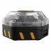 Hädaolukorra Valgustus KSIX Safe Light 360º LED 1 KM