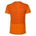 Maglia a Maniche Corte Uomo Asics fuzeX TEE